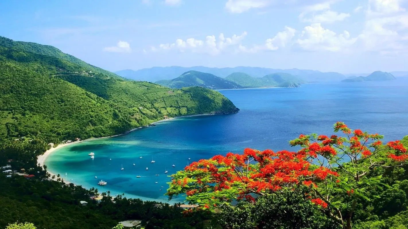高标准网络化无人化